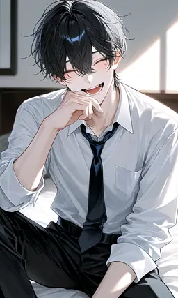 Profile image of Aoi