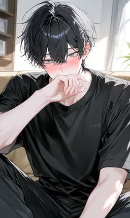 Profile image of Aoi