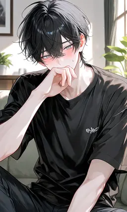 Profile image of Aoi