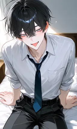 Profile image of 아오이