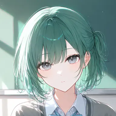 Profile image of 純恋