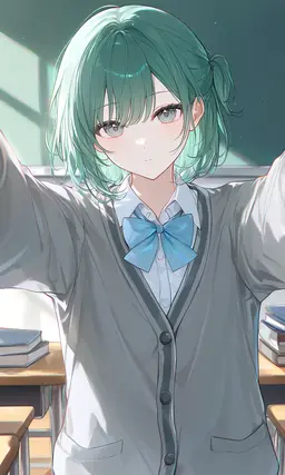 Profile image of 純恋