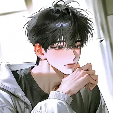Profile image of ジュン