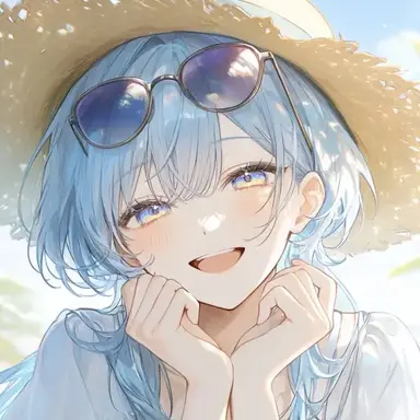 Profile image of ジヨン