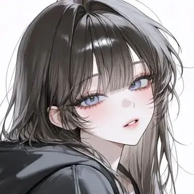 Profile image of ウジュ