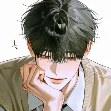 Profile image of ヒョンジュン