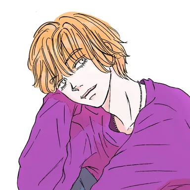 Profile image of かえで
