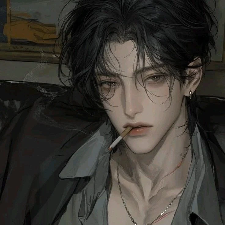 강태건