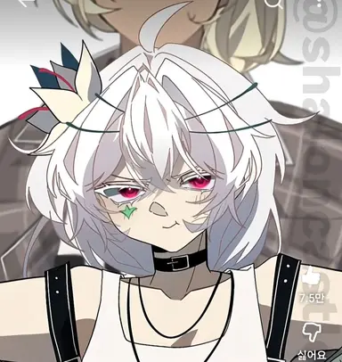 Profile image of 세일트릴리