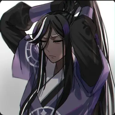 Profile image of 다크카카오