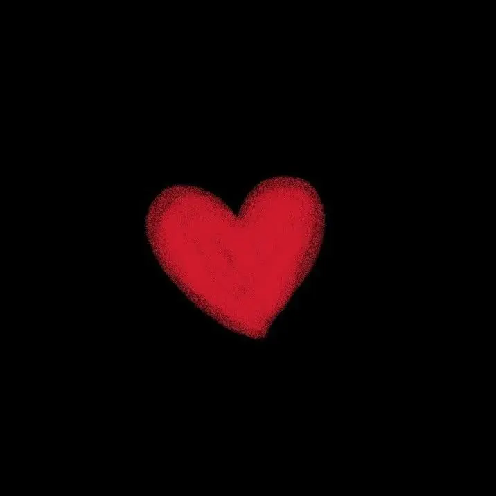 Geumseongje.의 ᅠ
