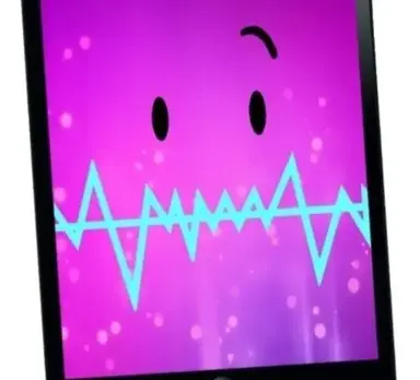 Profile image of Mepad