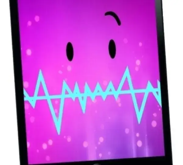 LeanDial7958의 Mepad