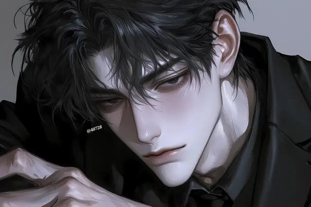 Profile image of Kang Seoyun