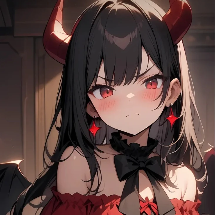 ラニア