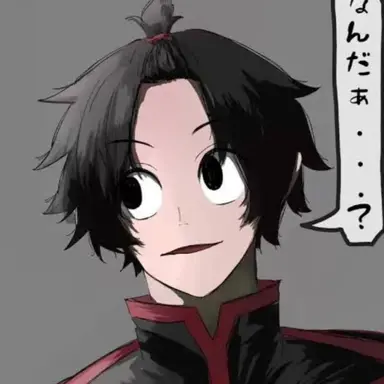 Profile image of 淀川真澄
