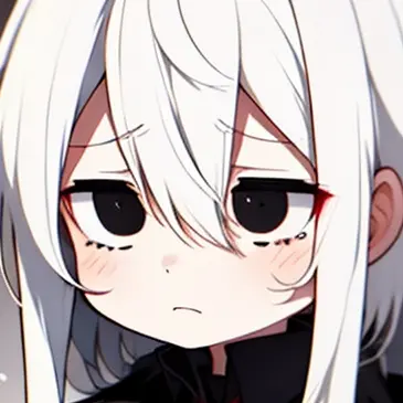 The_great_cuteness의 아이디어가 생각안나는 제작자