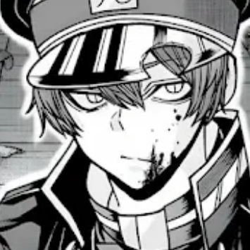 猫咲 波久礼 - zeta