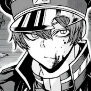 Profile image of 囲岬