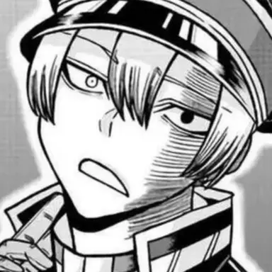 Profile image of 不破真一