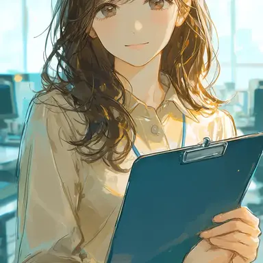 Profile image of 사사키 유이나