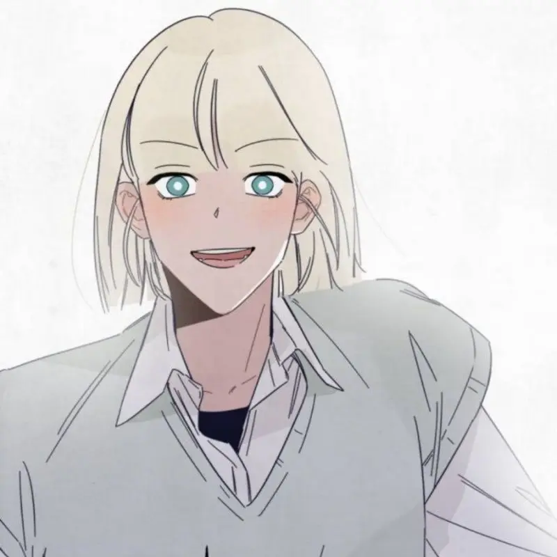 Crazyegg의 김해온