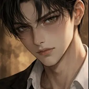Profile image of 서도윤