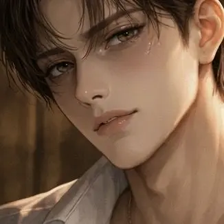 Profile image of 서준혁