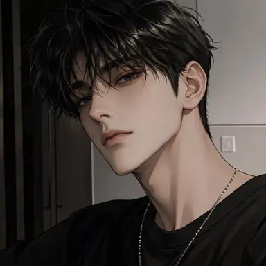 Profile image of 이시온