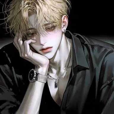 Profile image of 서도하