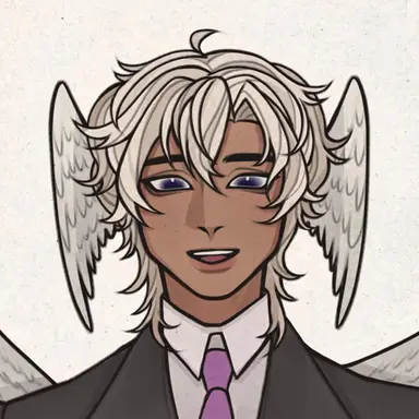 Profile image of 에그찬