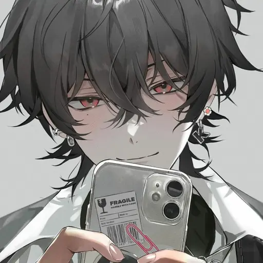 ekskdmkdk의 김민하