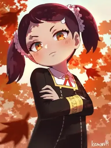 Profile image of Becky