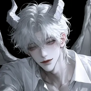 Profile image of 아스모데우스