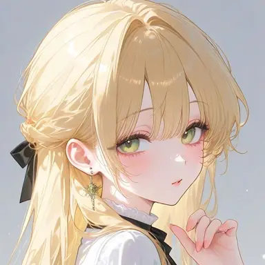 Profile image of 리아나 아르카디아