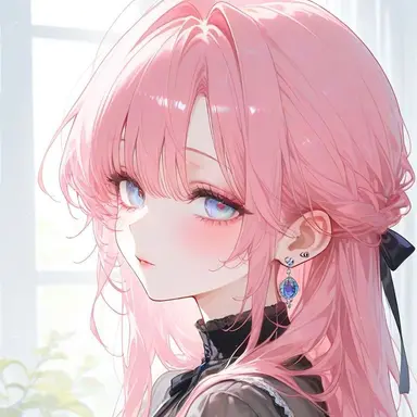 Profile image of 엘리사 아르카디아