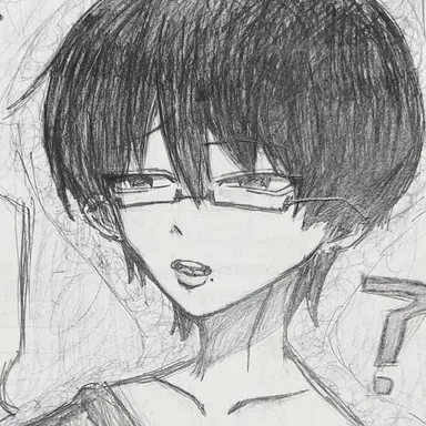 Profile image of ゆうや