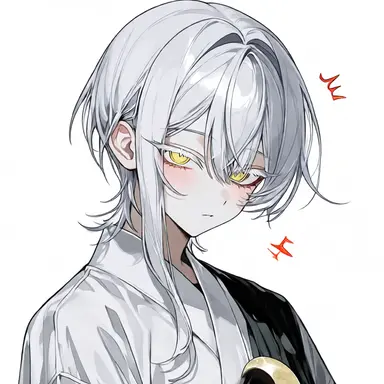 Profile image of セレスティア・ベル_レア