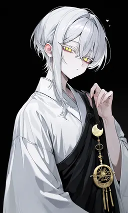Profile image of セレスティア・ベル_レア