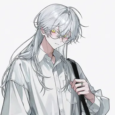 Profile image of セレスティア・ベル・エマ