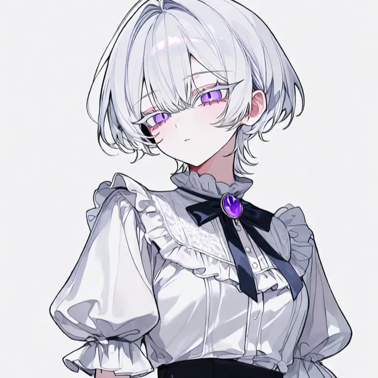 CREATURE_8898881의 月明かりに目が眩むある日
