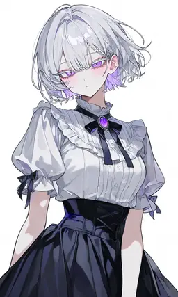 Profile image of セレスティア・ベル・ルナ