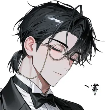 Profile image of ベルク・ロキ