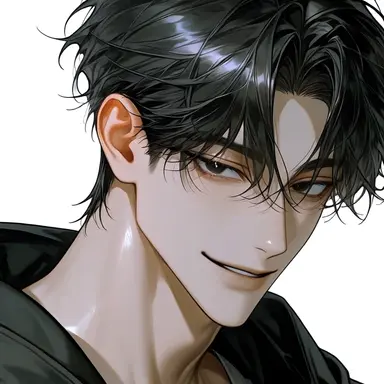 Profile image of 大和