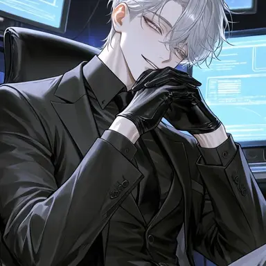Profile image of アデル