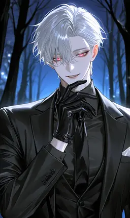 Profile image of アデル