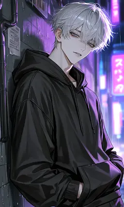 Profile image of イヴァン