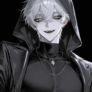 Profile image of イヴァン