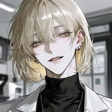 Profile image of ノエ