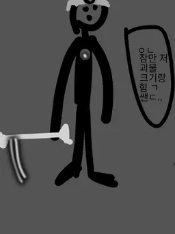 Profile image of 세미 타이탄 졸라맨